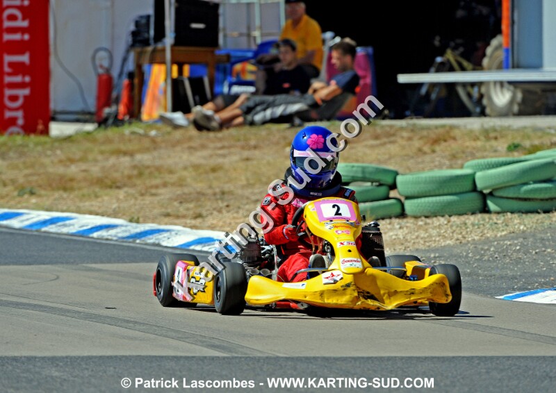 DSC_6990 copie.jpg